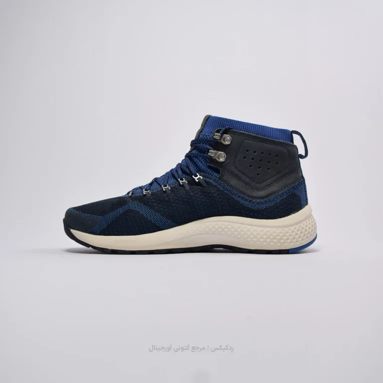 Timberland FlyRoam Trail A1L8Y (2 of 10)