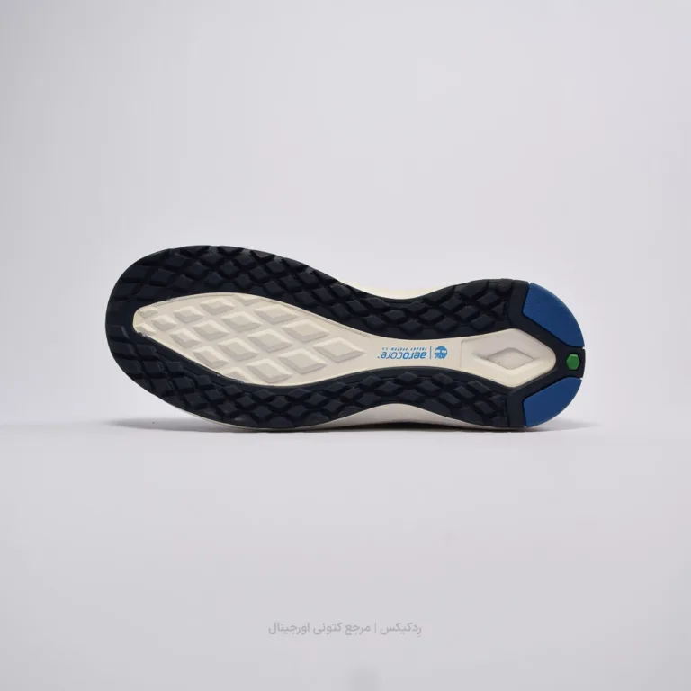 Timberland FlyRoam Trail A1L8Y (4 of 10)