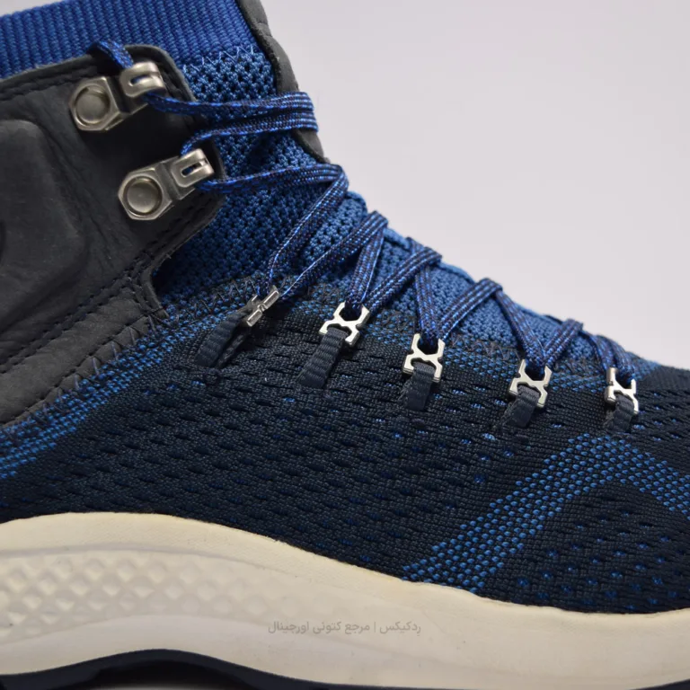 Timberland FlyRoam Trail A1L8Y (6 of 10)