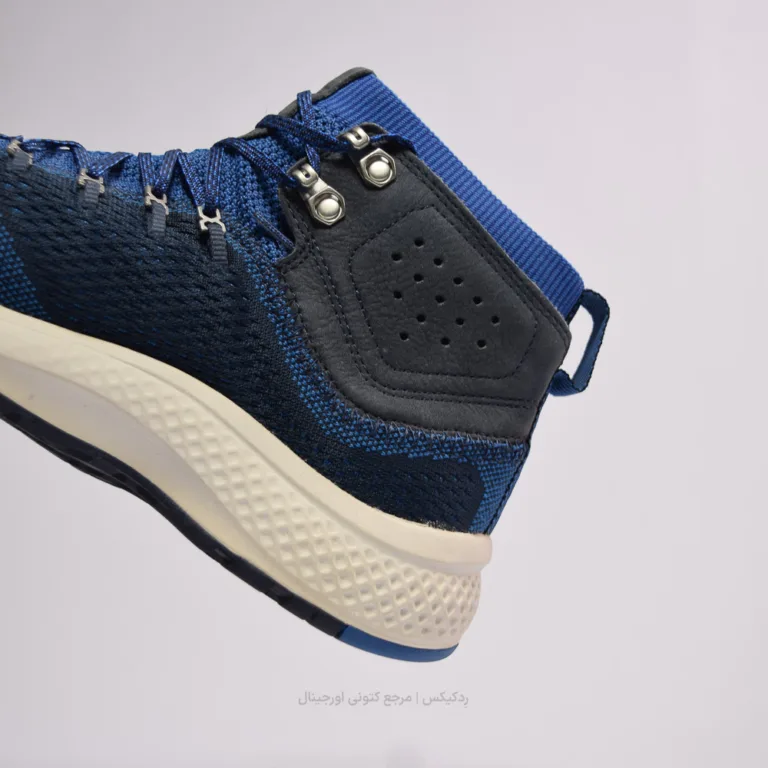 Timberland FlyRoam Trail A1L8Y (9 of 10)