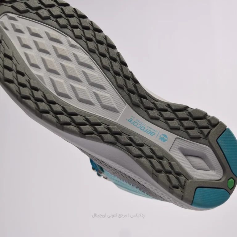 Timberland FlyRoam Trail A1Q5A (10 of 10)