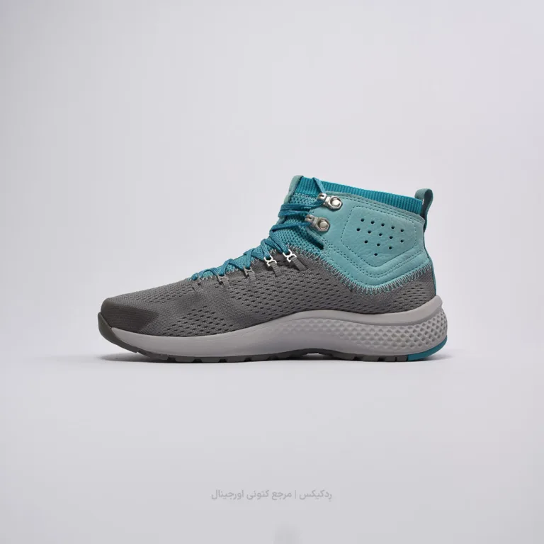 Timberland FlyRoam Trail A1Q5A (2 of 10)