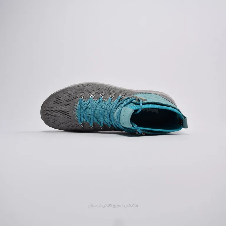 Timberland FlyRoam Trail A1Q5A (3 of 10)