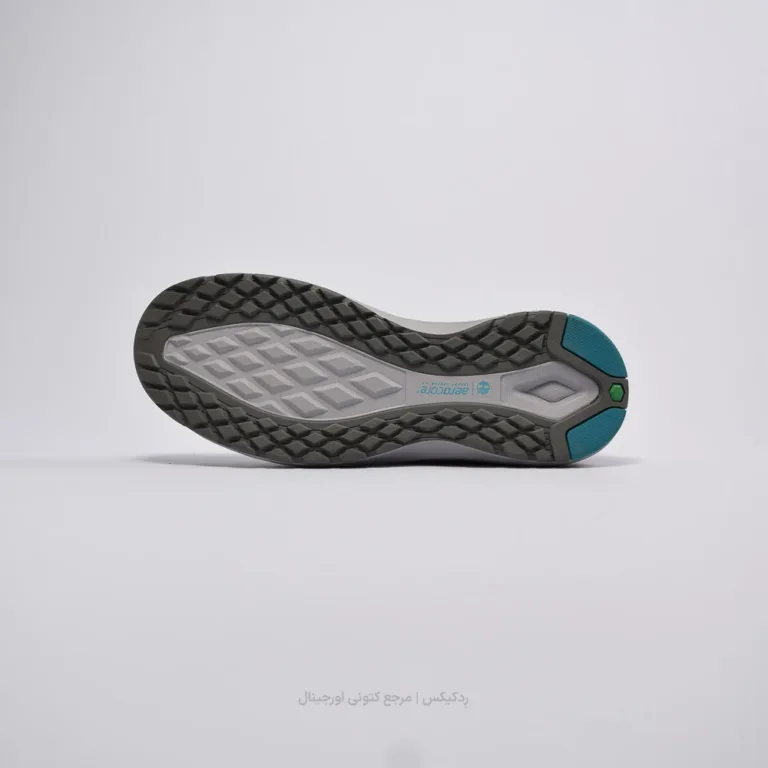 Timberland FlyRoam Trail A1Q5A (4 of 10)