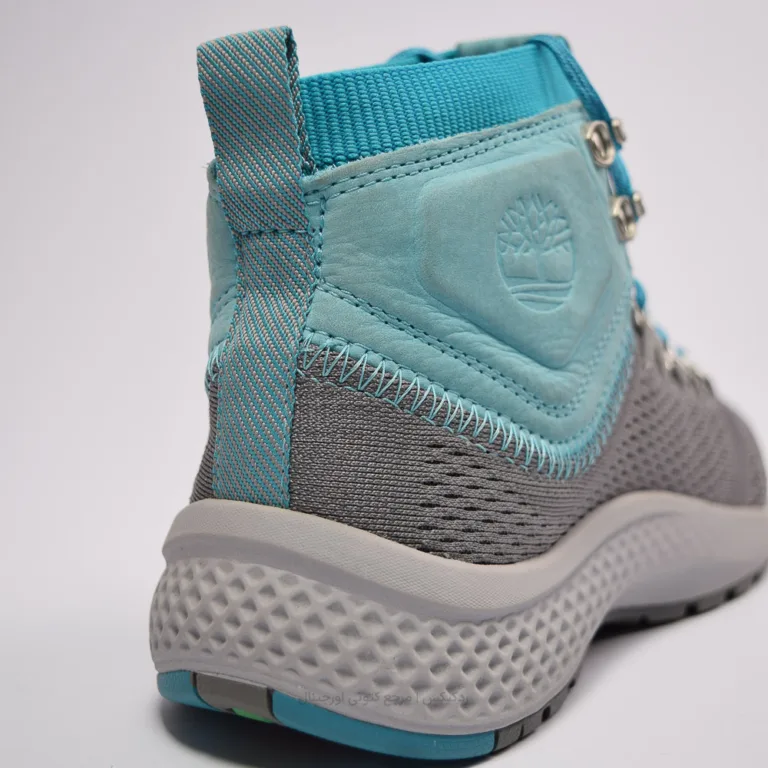 Timberland FlyRoam Trail A1Q5A (5 of 10)