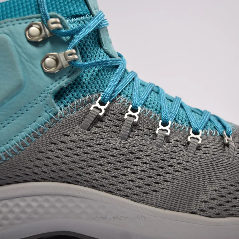 Timberland FlyRoam Trail A1Q5A (6 of 10)