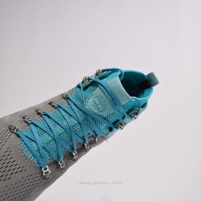 Timberland FlyRoam Trail A1Q5A (7 of 10)