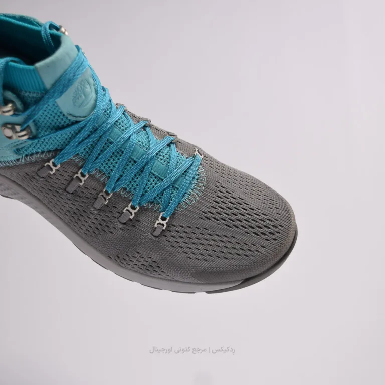 Timberland FlyRoam Trail A1Q5A (8 of 10)