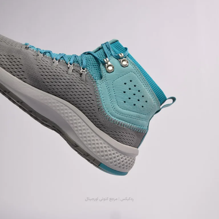 Timberland FlyRoam Trail A1Q5A (9 of 10)