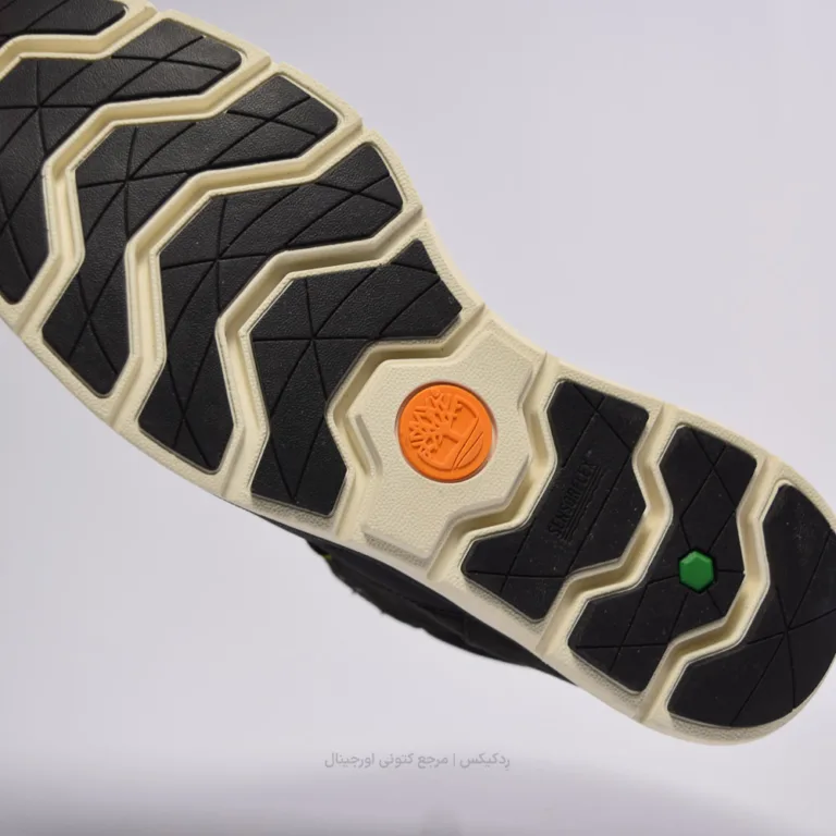 Timberland Killington Super Ox A21J3 (10 of 10)