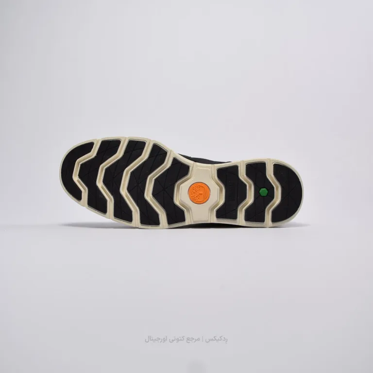 Timberland Killington Super Ox A21J3 (4 of 10)