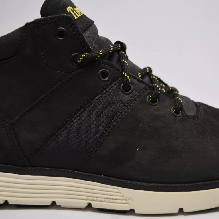 Timberland Killington Super Ox A21J3 (6 of 10)
