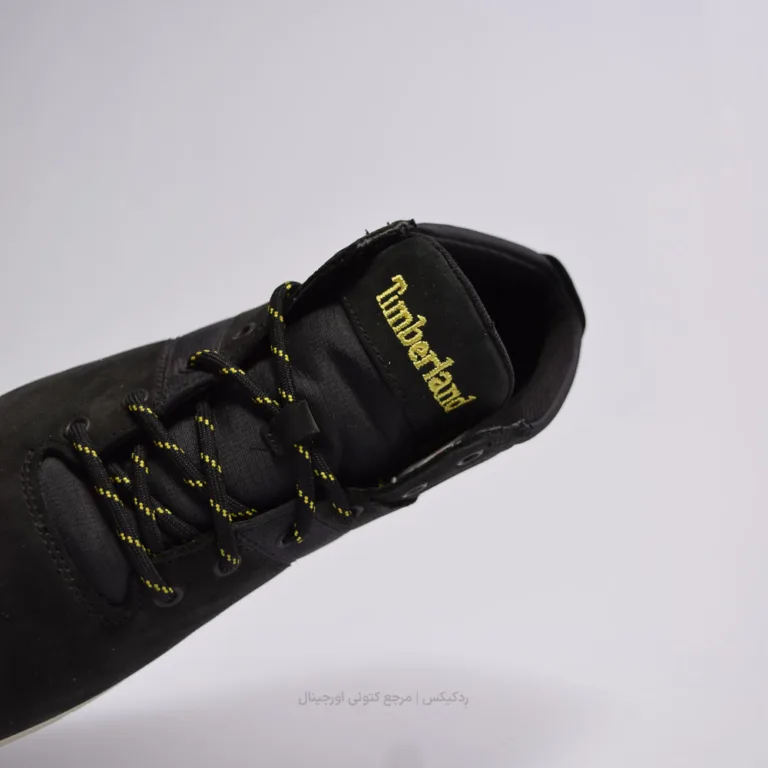 Timberland Killington Super Ox A21J3 (7 of 10)