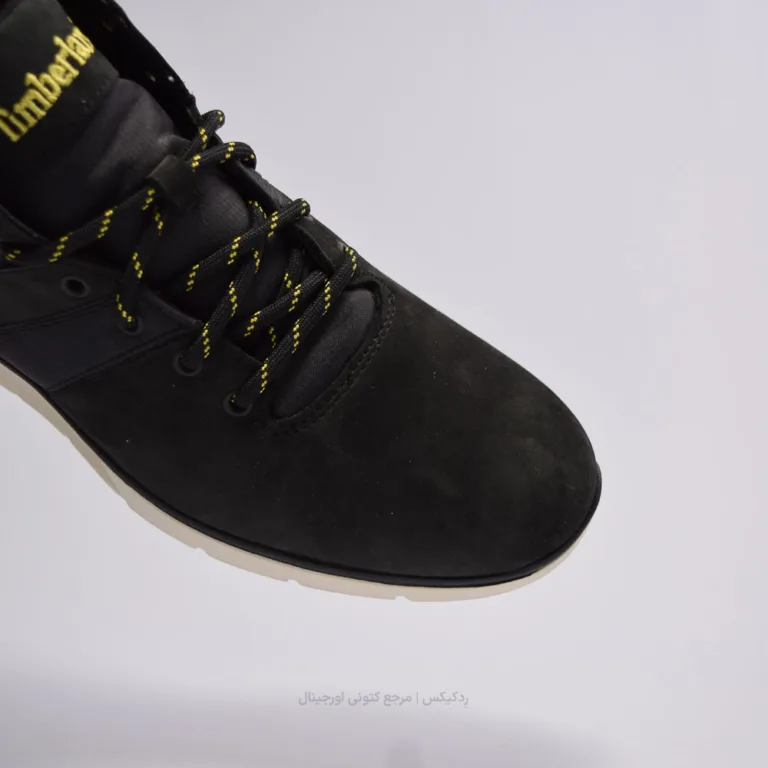 Timberland Killington Super Ox A21J3 (8 of 10)