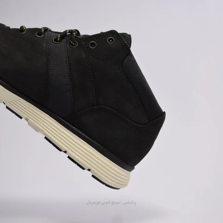 Timberland Killington Super Ox A21J3 (9 of 10)