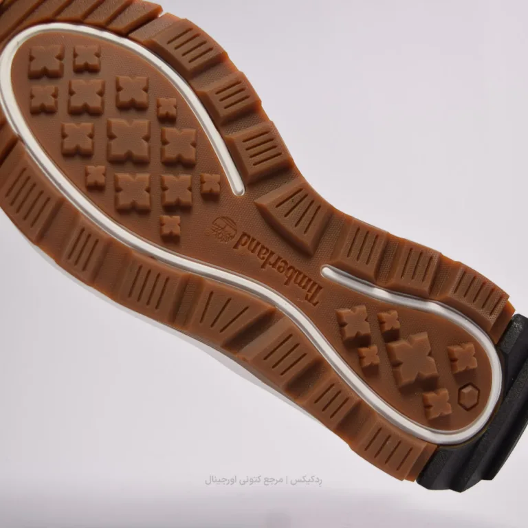 Timberland Madbury A42NX (10 of 10)