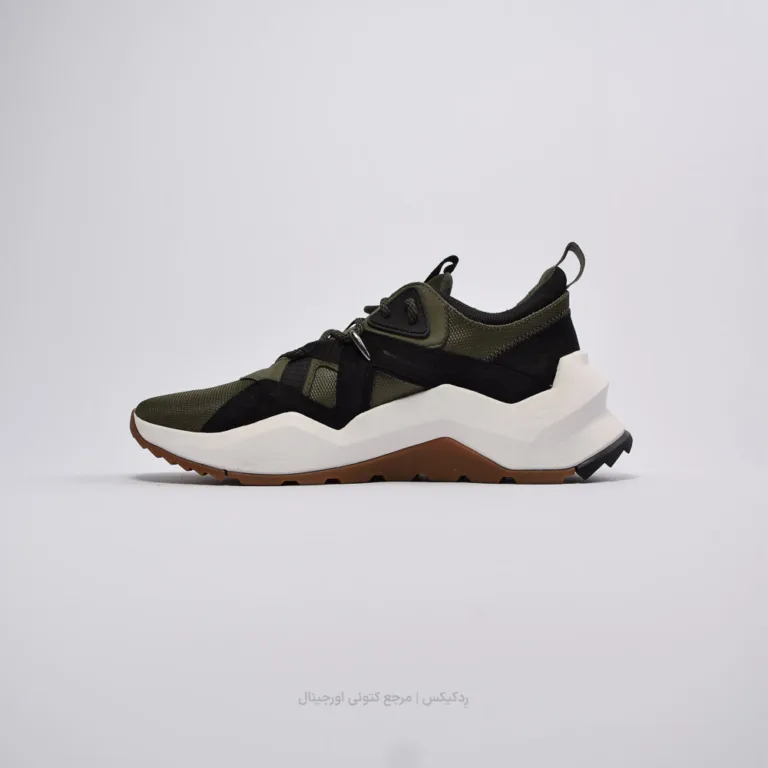 Timberland Madbury A42NX (2 of 10)