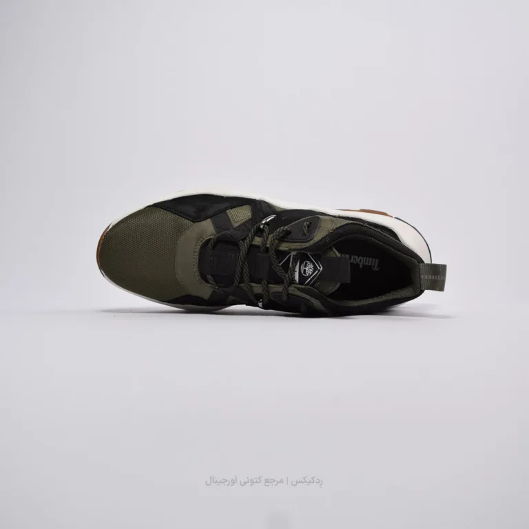 Timberland Madbury A42NX (3 of 10)