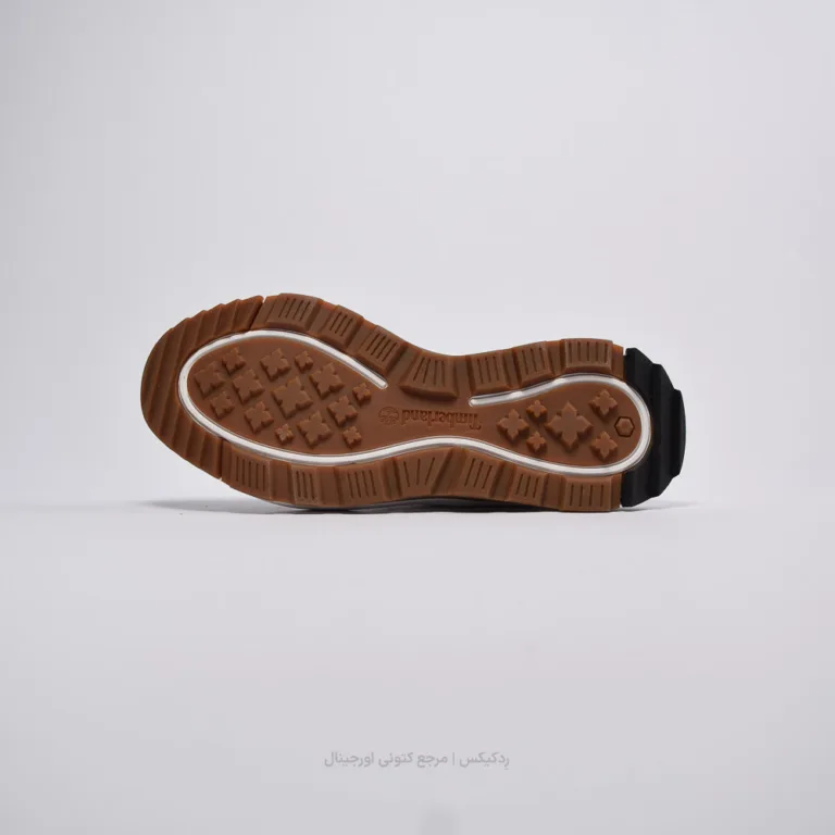 Timberland Madbury A42NX (4 of 10)