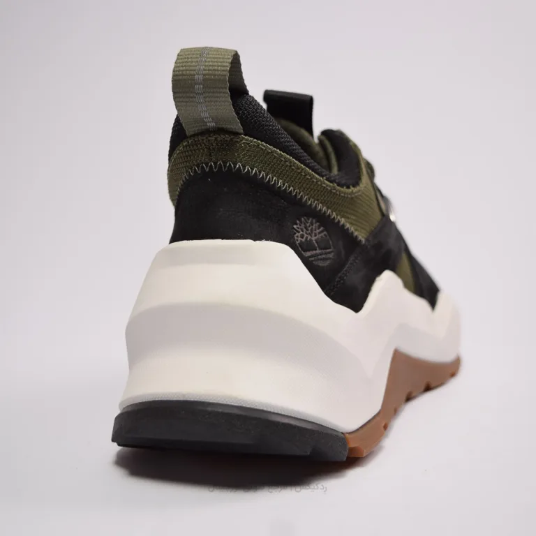 Timberland Madbury A42NX (5 of 10)