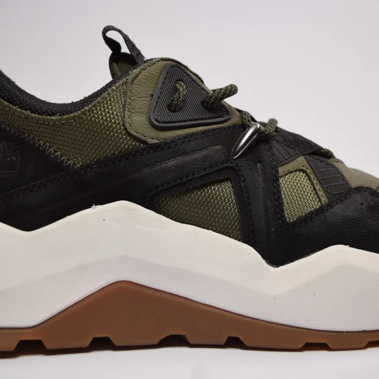 Timberland Madbury A42NX (6 of 10)