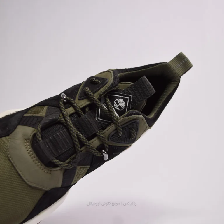 Timberland Madbury A42NX (7 of 10)