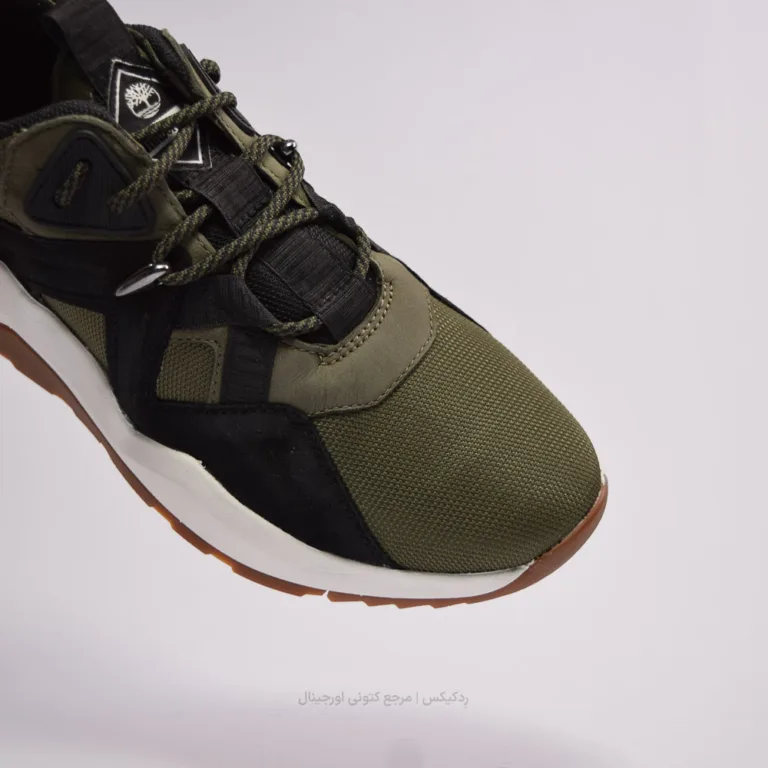 Timberland Madbury A42NX (8 of 10)