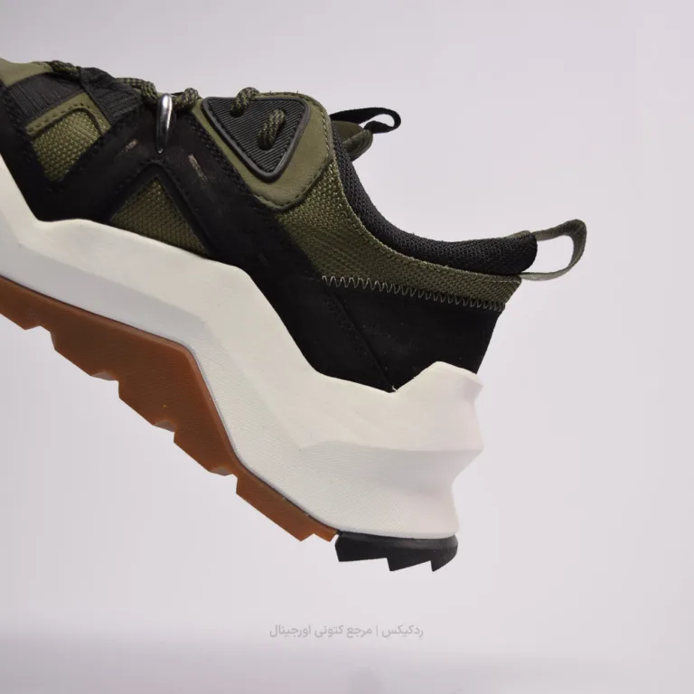 Timberland Madbury A42NX (9 of 10)