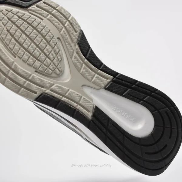کتونی  Adidas مدل EQ21 - GW6723 - Image 3