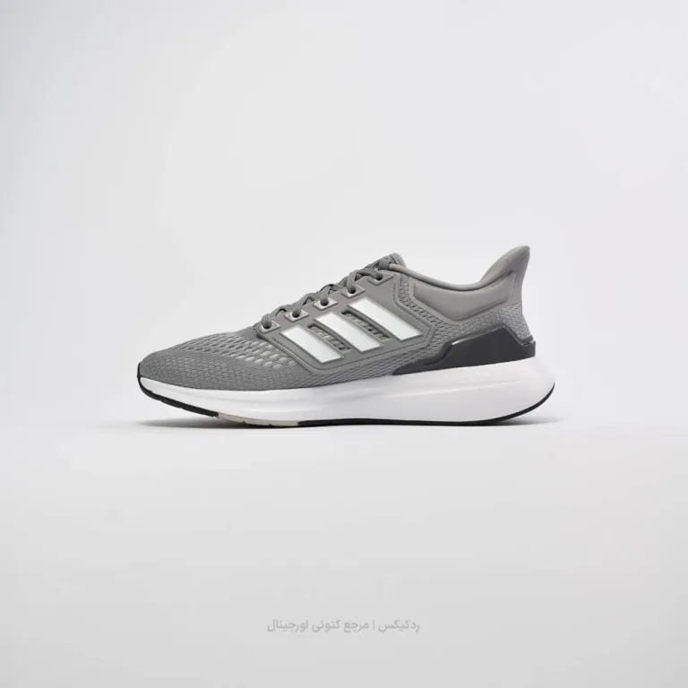 adidas EQ21 GW6723 (2 of 10)
