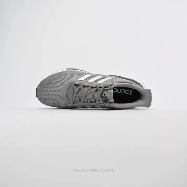 کتونی  Adidas مدل EQ21 - GW6723 - Image 10