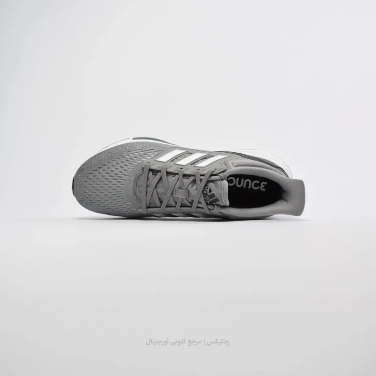 adidas EQ21 GW6723 (3 of 10)