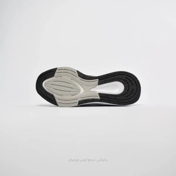 کتونی  Adidas مدل EQ21 - GW6723 - Image 9