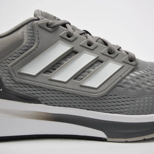 کتونی  Adidas مدل EQ21 - GW6723 - Image 7