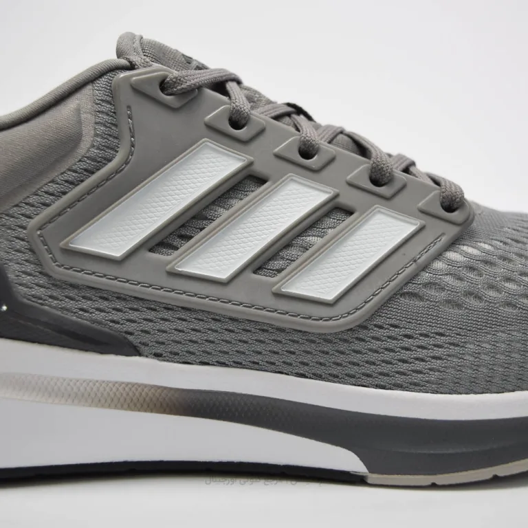 adidas EQ21 GW6723 (6 of 10)