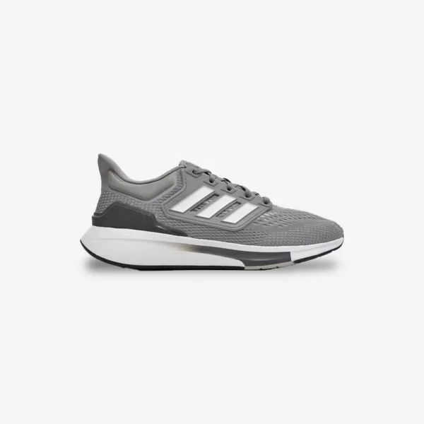 کتونی  Adidas مدل EQ21 - GW6723
