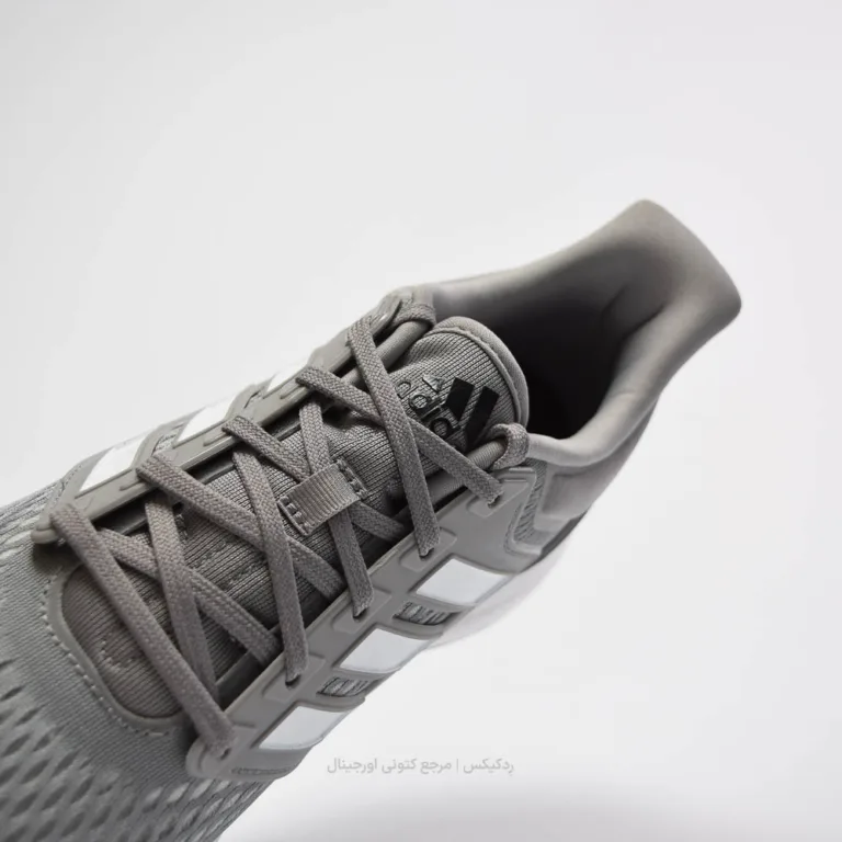 adidas EQ21 GW6723 (7 of 10)