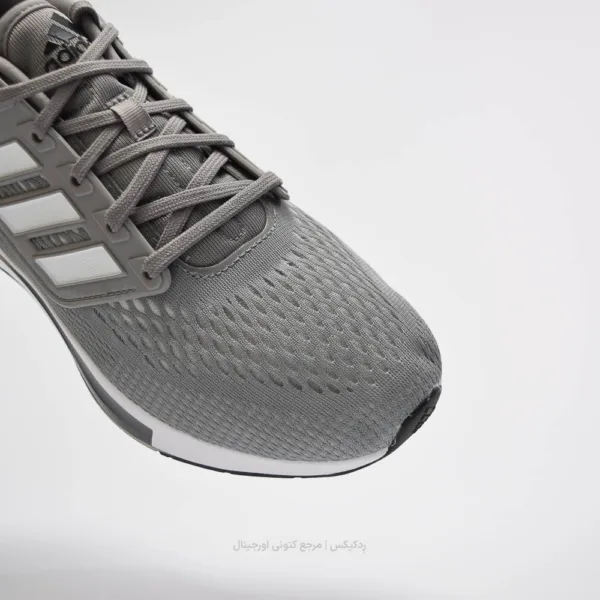 کتونی  Adidas مدل EQ21 - GW6723 - Image 5