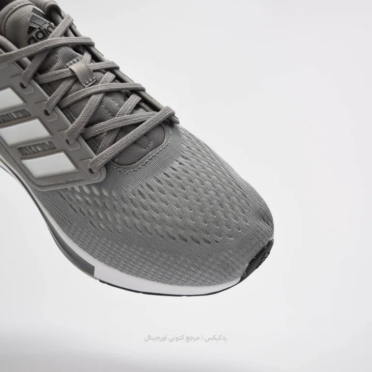 adidas EQ21 GW6723 (8 of 10)