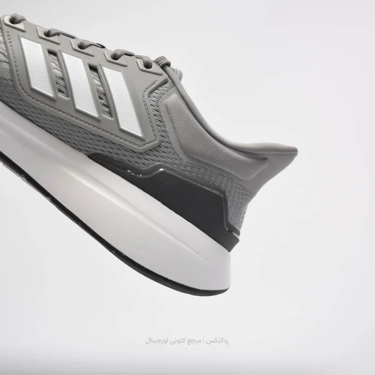 adidas EQ21 GW6723 (9 of 10)