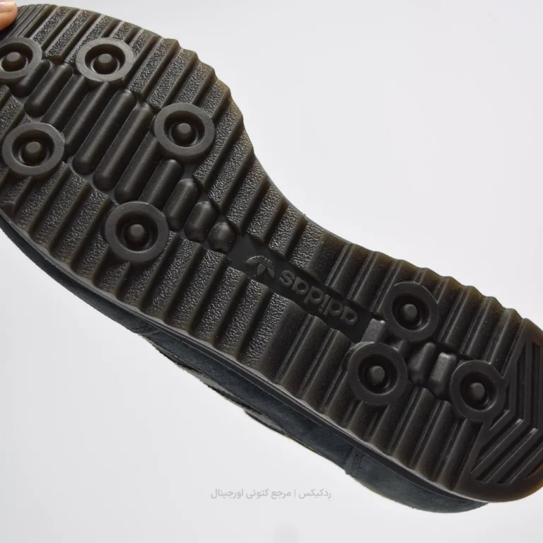 adidas SL 72 RS IG4646 (10 of 10)