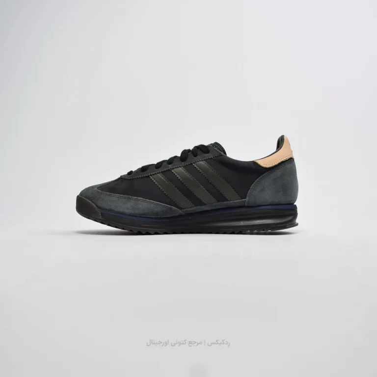 adidas SL 72 RS IG4646 (2 of 10)
