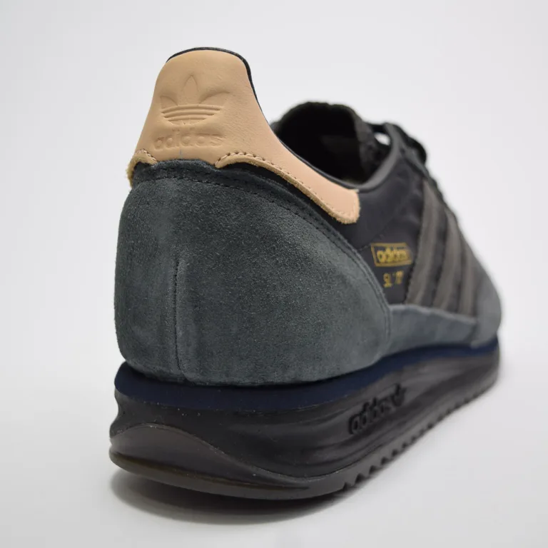 adidas SL 72 RS IG4646 (5 of 10)
