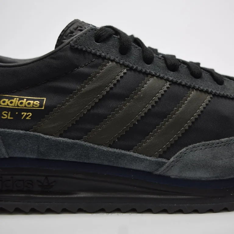 adidas SL 72 RS IG4646 (6 of 10)