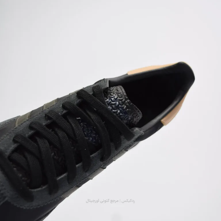 adidas SL 72 RS IG4646 (7 of 10)