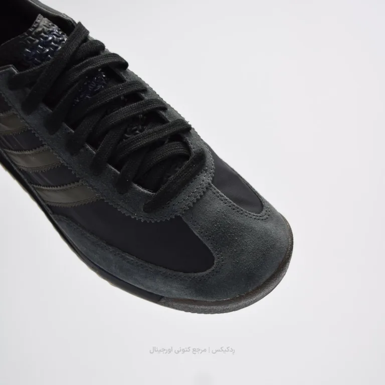 adidas SL 72 RS IG4646 (8 of 10)