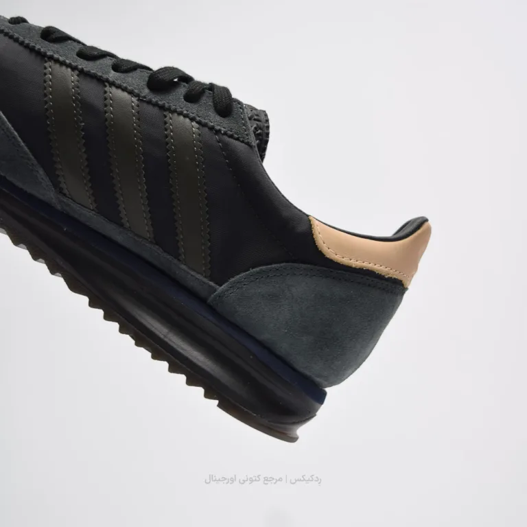 adidas SL 72 RS IG4646 (9 of 10)