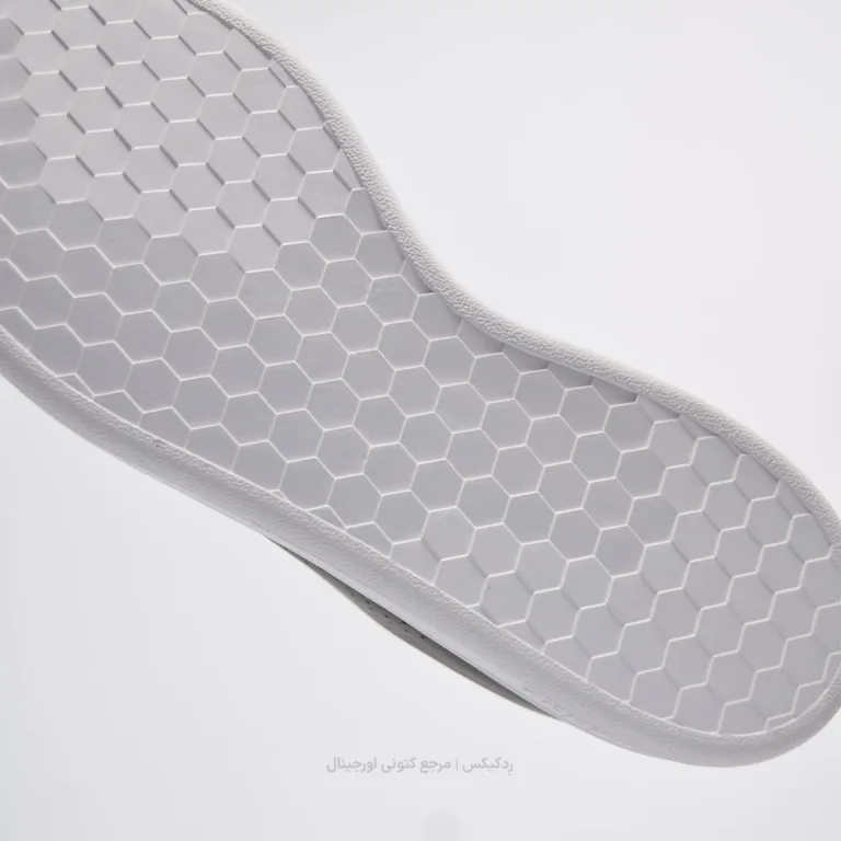 adidas advantage gz5301 (10 of 10)