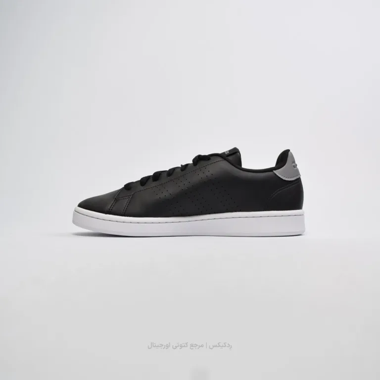 adidas advantage gz5301 (2 of 10)