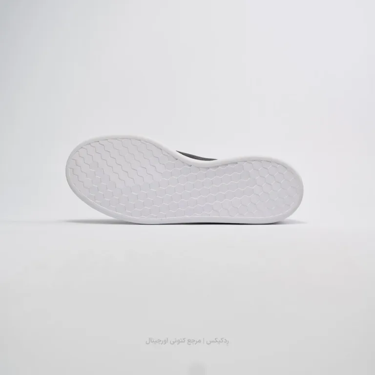 adidas advantage gz5301 (4 of 10)